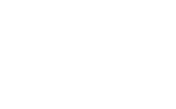 長野県 白骨温泉の旅館｜小梨の湯 笹屋 公式ホームページ